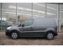 Peugeot Partner 120 1.6 BlueHDi 100 L1 XR S&S Premiere Airco Zijdeur Euro6 106417km