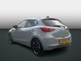 Mazda 2 1.5 e-SkyActiv-G 90 Homura Aka