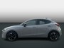 Mazda 2 1.5 e-SkyActiv-G 90 Homura Aka
