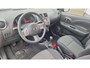 Nissan Micra 1.2 Visia Pack rijklaar prijs