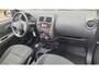 Nissan Micra 1.2 Visia Pack rijklaar prijs
