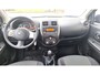Nissan Micra 1.2 Visia Pack rijklaar prijs