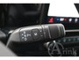 Ford Transit Custom 300 L2 Sport BPM vrij Stoel + Stoel 170 PK 360° AUTOMAAT 2X SCHUIFDEUR ELEKTR TREKHAAK ACC STUURWIEL VERWARMING DRAADLOOS LADEN