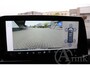 Ford Transit Custom 300 L2 Sport BPM vrij Stoel + Stoel 170 PK 360° AUTOMAAT 2X SCHUIFDEUR ELEKTR TREKHAAK ACC STUURWIEL VERWARMING DRAADLOOS LADEN