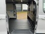 Ford Transit Custom 300 L2 Sport BPM vrij Stoel + Stoel 170 PK 360° AUTOMAAT 2X SCHUIFDEUR ELEKTR TREKHAAK ACC STUURWIEL VERWARMING DRAADLOOS LADEN