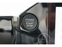 Ford Transit Custom 300 L2 Sport BPM vrij Stoel + Stoel 170 PK 360° AUTOMAAT 2X SCHUIFDEUR ELEKTR TREKHAAK ACC STUURWIEL VERWARMING DRAADLOOS LADEN