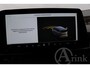 Ford Transit Custom 300 L2 Sport BPM vrij Stoel + Stoel 170 PK 360° AUTOMAAT 2X SCHUIFDEUR ELEKTR TREKHAAK ACC STUURWIEL VERWARMING DRAADLOOS LADEN