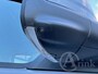 Ford Transit Custom 300 L2 Sport BPM vrij Stoel + Stoel 170 PK 360° AUTOMAAT 2X SCHUIFDEUR ELEKTR TREKHAAK ACC STUURWIEL VERWARMING DRAADLOOS LADEN