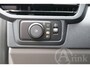 Ford Transit Custom 300 L2 Sport BPM vrij Stoel + Stoel 170 PK 360° AUTOMAAT 2X SCHUIFDEUR ELEKTR TREKHAAK ACC STUURWIEL VERWARMING DRAADLOOS LADEN