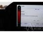 Ford Transit Custom 300 L2 Sport BPM vrij Stoel + Stoel 170 PK 360° AUTOMAAT 2X SCHUIFDEUR ELEKTR TREKHAAK ACC STUURWIEL VERWARMING DRAADLOOS LADEN