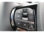 Ford Transit Custom 300 L2 Sport BPM vrij Stoel + Stoel 170 PK 360° AUTOMAAT 2X SCHUIFDEUR ELEKTR TREKHAAK ACC STUURWIEL VERWARMING DRAADLOOS LADEN