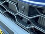 Ford Transit Custom 300 L2 Sport BPM vrij Stoel + Stoel 170 PK 360° AUTOMAAT 2X SCHUIFDEUR ELEKTR TREKHAAK ACC STUURWIEL VERWARMING DRAADLOOS LADEN