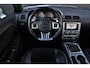Dodge Challenger 6.4 V8 Hemi 478pk SRT8 Automaat Schuifdak/Keyless/Navi/Leer/Alcantara/Stoelverw./Pdc/Lmv20''