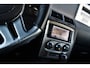 Dodge Challenger 6.4 V8 Hemi 478pk SRT8 Automaat Schuifdak/Keyless/Navi/Leer/Alcantara/Stoelverw./Pdc/Lmv20''