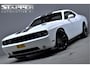 Dodge Challenger 6.4 V8 Hemi 478pk SRT8 Automaat Schuifdak/Keyless/Navi/Leer/Alcantara/Stoelverw./Pdc/Lmv20''