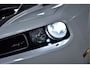 Dodge Challenger 6.4 V8 Hemi 478pk SRT8 Automaat Schuifdak/Keyless/Navi/Leer/Alcantara/Stoelverw./Pdc/Lmv20''