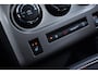 Dodge Challenger 6.4 V8 Hemi 478pk SRT8 Automaat Schuifdak/Keyless/Navi/Leer/Alcantara/Stoelverw./Pdc/Lmv20''