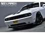 Dodge Challenger 6.4 V8 Hemi 478pk SRT8 Automaat Schuifdak/Keyless/Navi/Leer/Alcantara/Stoelverw./Pdc/Lmv20''