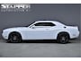 Dodge Challenger 6.4 V8 Hemi 478pk SRT8 Automaat Schuifdak/Keyless/Navi/Leer/Alcantara/Stoelverw./Pdc/Lmv20''