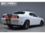 Dodge Challenger 6.4 V8 Hemi 478pk SRT8 Automaat Schuifdak/Keyless/Navi/Leer/Alcantara/Stoelverw./Pdc/Lmv20''