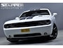 Dodge Challenger 6.4 V8 Hemi 478pk SRT8 Automaat Schuifdak/Keyless/Navi/Leer/Alcantara/Stoelverw./Pdc/Lmv20''