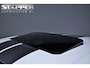 Dodge Challenger 6.4 V8 Hemi 478pk SRT8 Automaat Schuifdak/Keyless/Navi/Leer/Alcantara/Stoelverw./Pdc/Lmv20''
