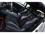 Dodge Challenger 6.4 V8 Hemi 478pk SRT8 Automaat Schuifdak/Keyless/Navi/Leer/Alcantara/Stoelverw./Pdc/Lmv20''