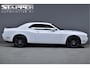 Dodge Challenger 6.4 V8 Hemi 478pk SRT8 Automaat Schuifdak/Keyless/Navi/Leer/Alcantara/Stoelverw./Pdc/Lmv20''