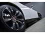 Dodge Challenger 6.4 V8 Hemi 478pk SRT8 Automaat Schuifdak/Keyless/Navi/Leer/Alcantara/Stoelverw./Pdc/Lmv20''