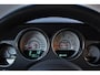Dodge Challenger 6.4 V8 Hemi 478pk SRT8 Automaat Schuifdak/Keyless/Navi/Leer/Alcantara/Stoelverw./Pdc/Lmv20''