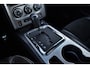 Dodge Challenger 6.4 V8 Hemi 478pk SRT8 Automaat Schuifdak/Keyless/Navi/Leer/Alcantara/Stoelverw./Pdc/Lmv20''