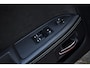 Dodge Challenger 6.4 V8 Hemi 478pk SRT8 Automaat Schuifdak/Keyless/Navi/Leer/Alcantara/Stoelverw./Pdc/Lmv20''