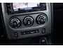 Dodge Challenger 6.4 V8 Hemi 478pk SRT8 Automaat Schuifdak/Keyless/Navi/Leer/Alcantara/Stoelverw./Pdc/Lmv20''