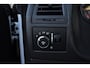 Dodge Challenger 6.4 V8 Hemi 478pk SRT8 Automaat Schuifdak/Keyless/Navi/Leer/Alcantara/Stoelverw./Pdc/Lmv20''