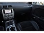 Dodge Challenger 6.4 V8 Hemi 478pk SRT8 Automaat Schuifdak/Keyless/Navi/Leer/Alcantara/Stoelverw./Pdc/Lmv20''