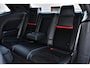 Dodge Challenger 6.4 V8 Hemi 478pk SRT8 Automaat Schuifdak/Keyless/Navi/Leer/Alcantara/Stoelverw./Pdc/Lmv20''