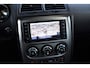 Dodge Challenger 6.4 V8 Hemi 478pk SRT8 Automaat Schuifdak/Keyless/Navi/Leer/Alcantara/Stoelverw./Pdc/Lmv20''