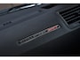 Dodge Challenger 6.4 V8 Hemi 478pk SRT8 Automaat Schuifdak/Keyless/Navi/Leer/Alcantara/Stoelverw./Pdc/Lmv20''