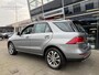 Mercedes-Benz GLE 500 e 4MATIC