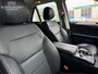 Mercedes-Benz GLE 500 e 4MATIC