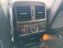 Mercedes-Benz GLE 500 e 4MATIC
