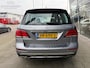Mercedes-Benz GLE 500 e 4MATIC