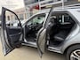 Mercedes-Benz GLE 500 e 4MATIC