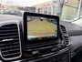Mercedes-Benz GLE 500 e 4MATIC