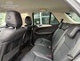 Mercedes-Benz GLE 500 e 4MATIC