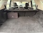 Mercedes-Benz GLE 500 e 4MATIC
