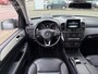 Mercedes-Benz GLE 500 e 4MATIC
