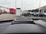 Mercedes-Benz GLE 500 e 4MATIC