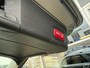 Mercedes-Benz GLE 500 e 4MATIC