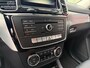 Mercedes-Benz GLE 500 e 4MATIC